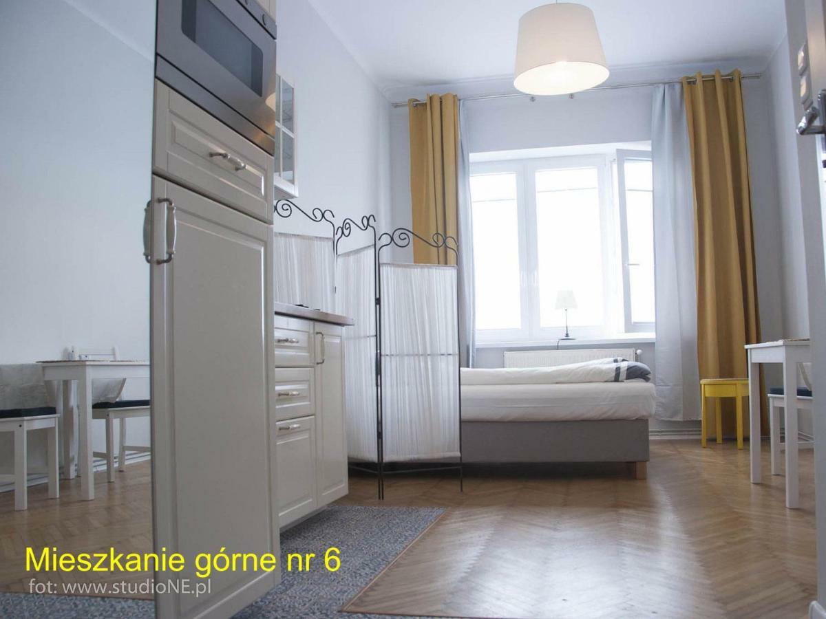 Rondo Mogilskie * Krakau
