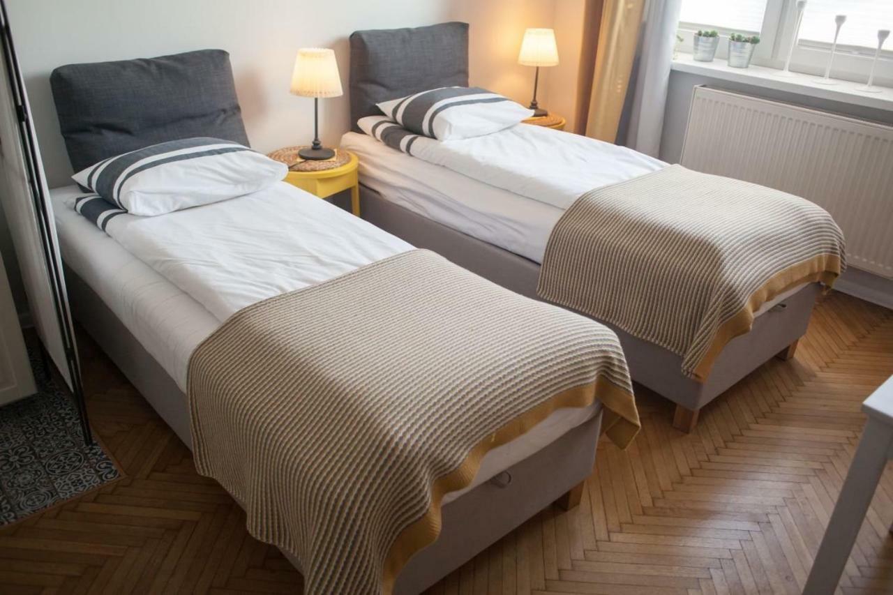 Rondo Mogilskie Kraków